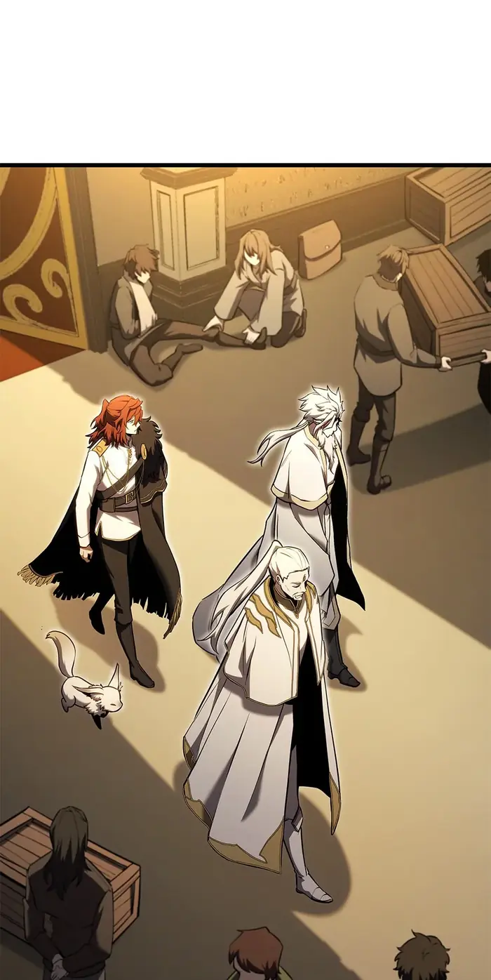 The Beginning After the End Chapter 176 image 133_optimized